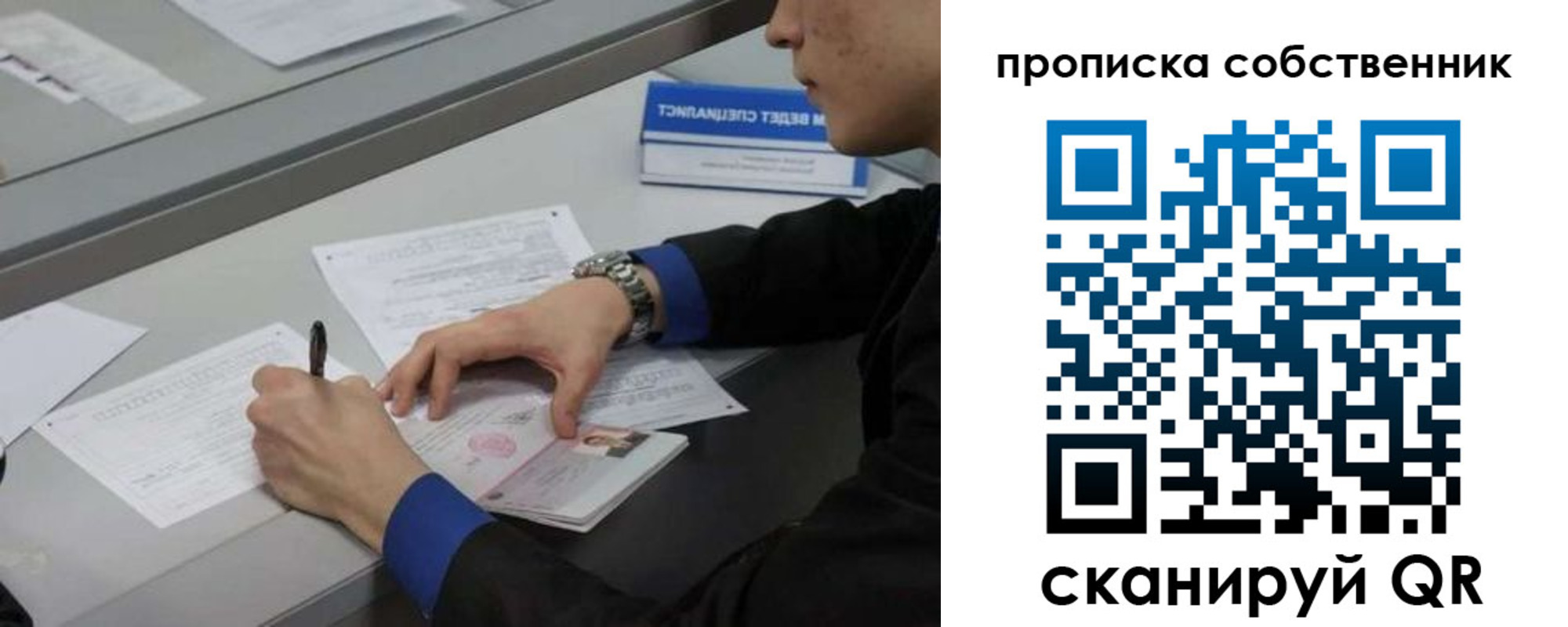 прописка для школы в Могочи